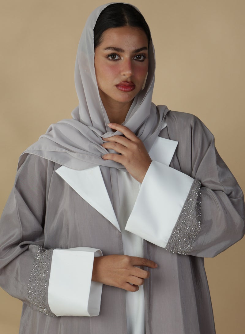 أوساجي عباية أوساجي 110 - Image 2