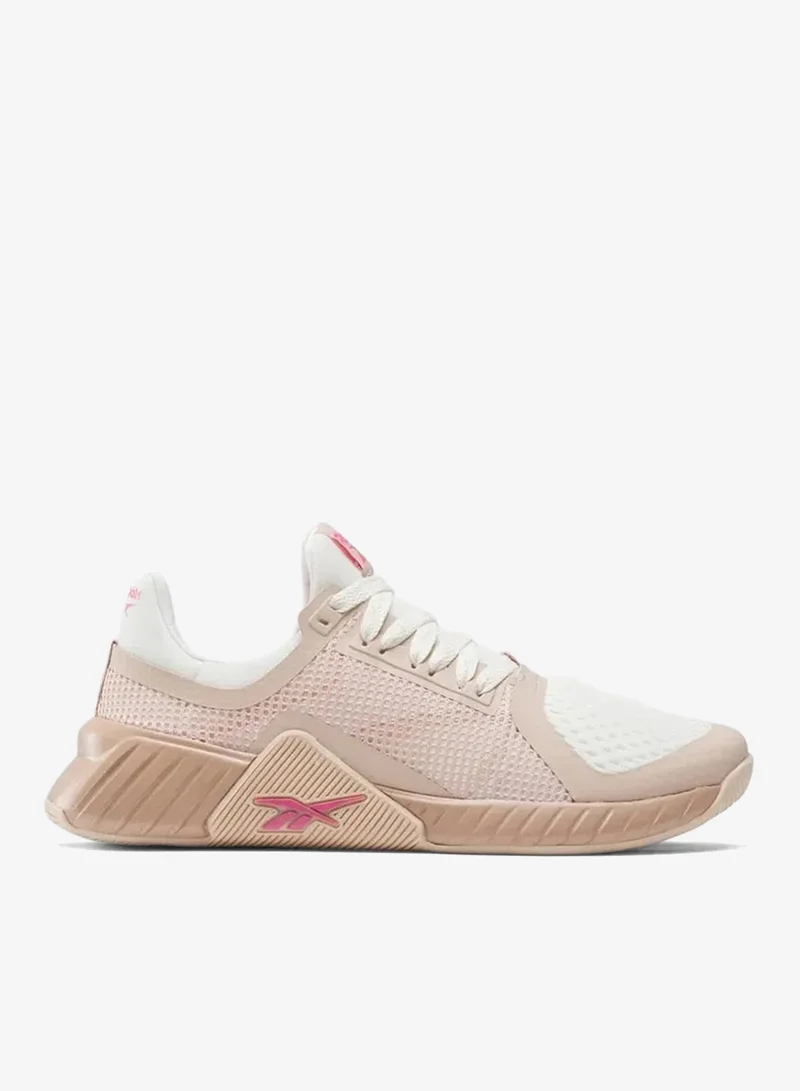 Reebok Flip Charge Training Women's Shoes