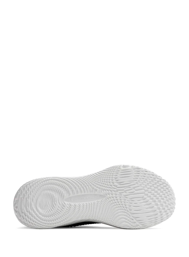 UNDER ARMOUR Dynamic 2