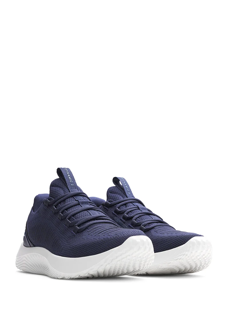 UNDER ARMOUR Dynamic 2