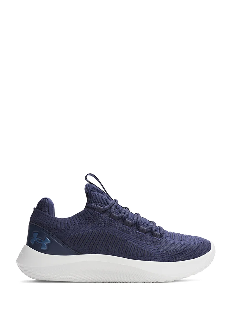UNDER ARMOUR Dynamic 2