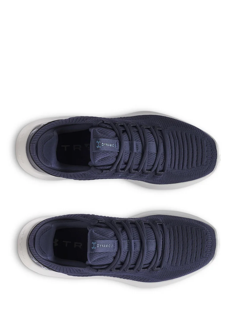UNDER ARMOUR Dynamic 2