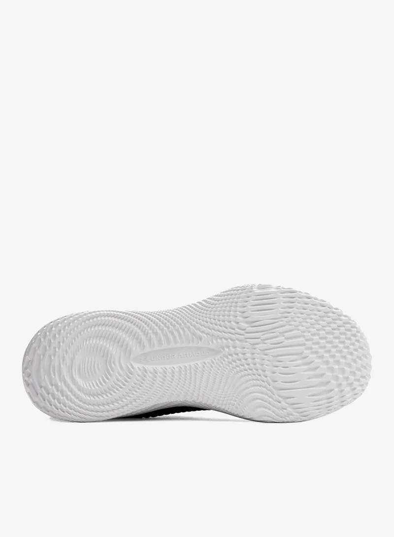 UNDER ARMOUR Dynamic 2