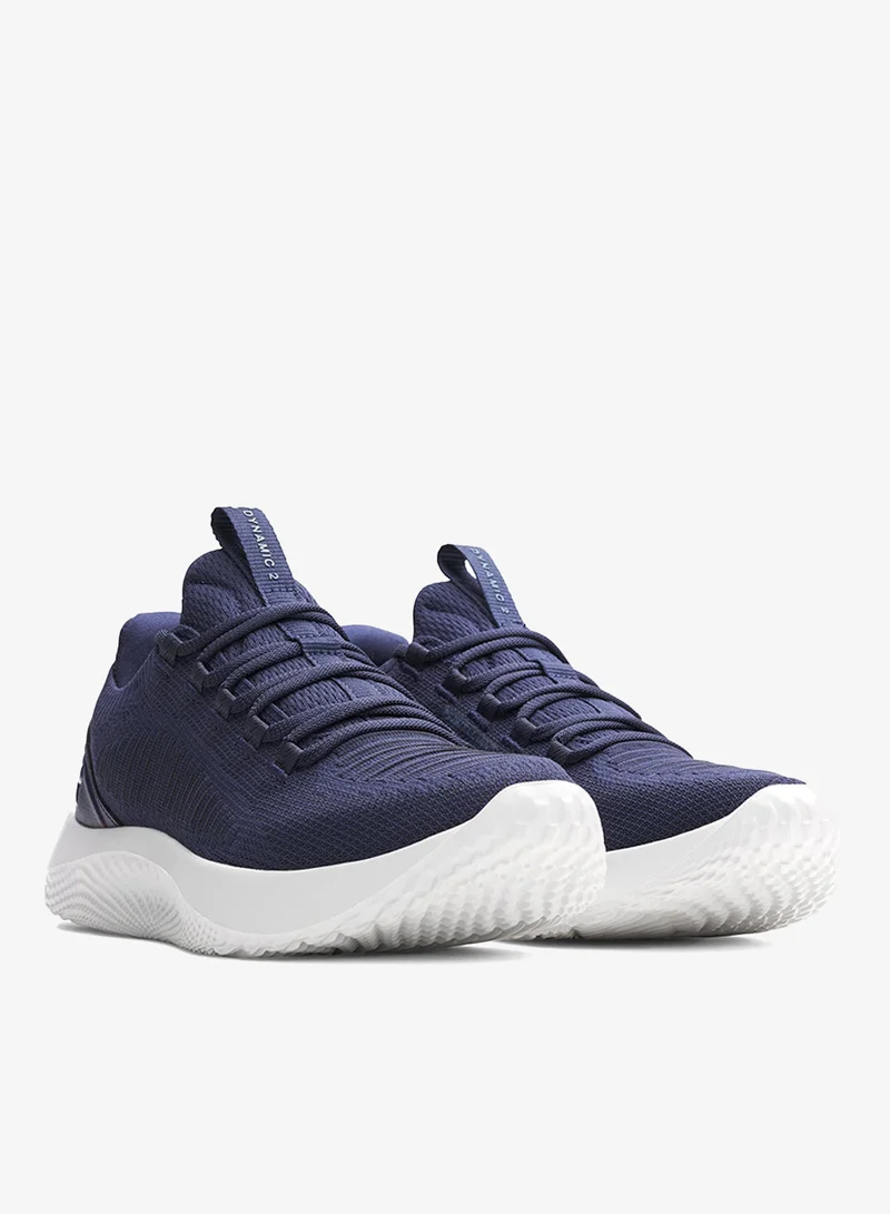 UNDER ARMOUR Dynamic 2