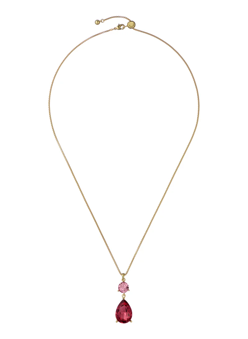 Ted Baker Necklace