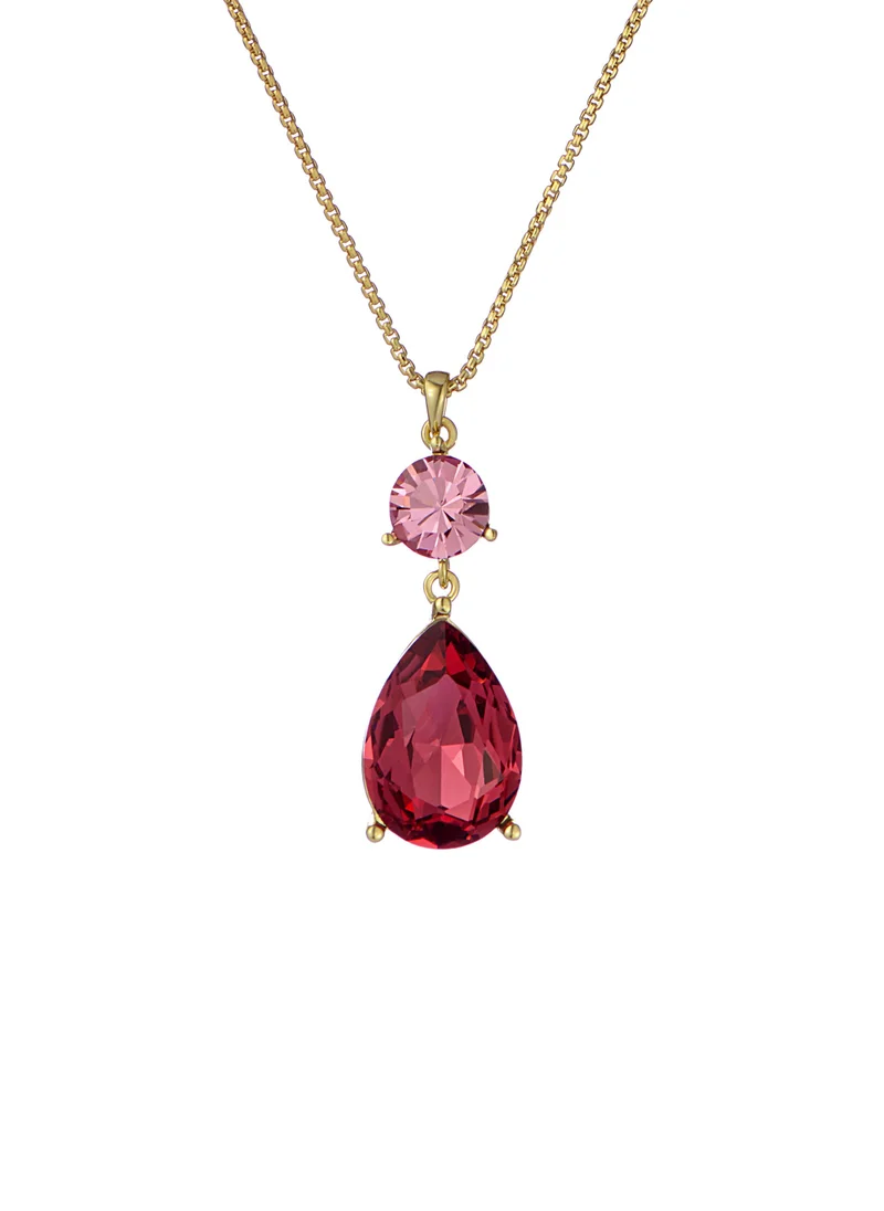 Ted Baker Necklace
