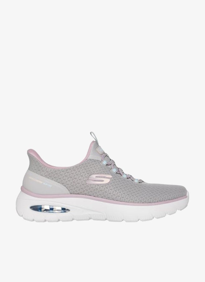 SKECHERS Air Summits - Image 1
