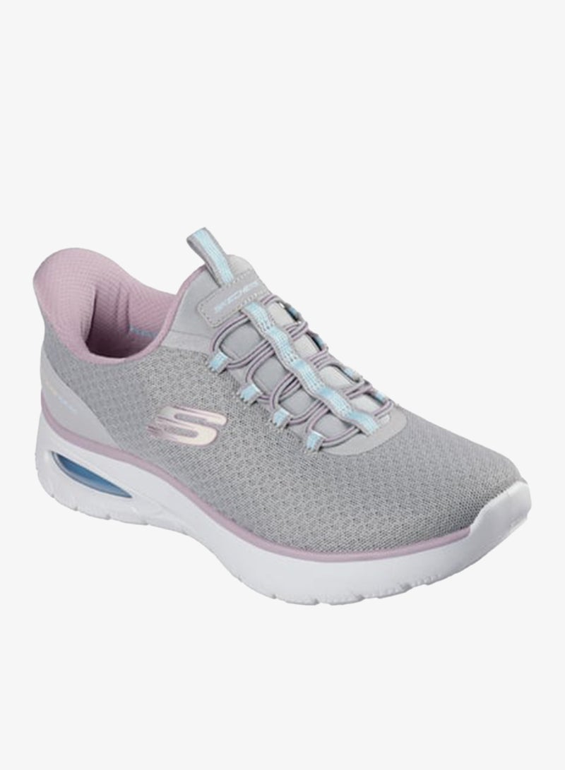 SKECHERS Air Summits - Image 2