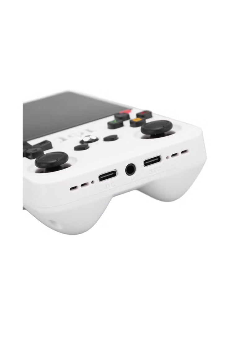 R36MAX Retro Handheld Game Console 64 bit Four Cores-A7 1.5GHz - Image 2