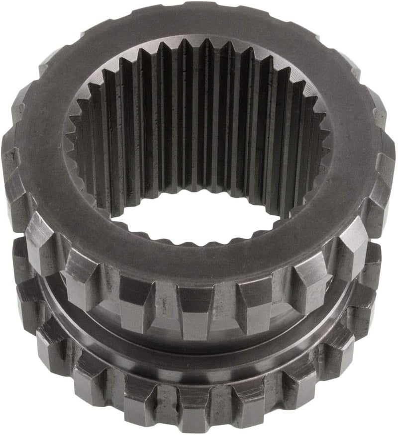 World American 201-465-5R Main Shaft Gear for Manual Transmission
