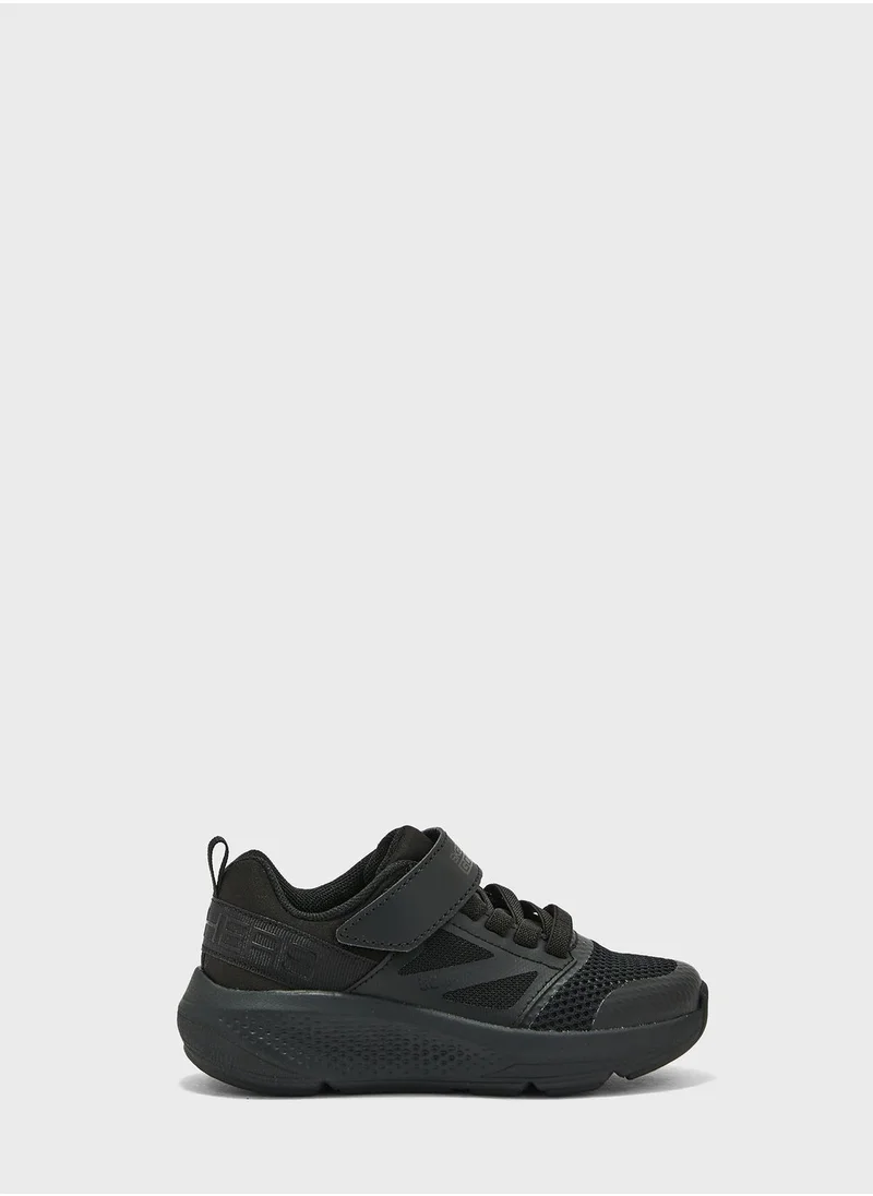 SKECHERS Kids Go Run Elevate
