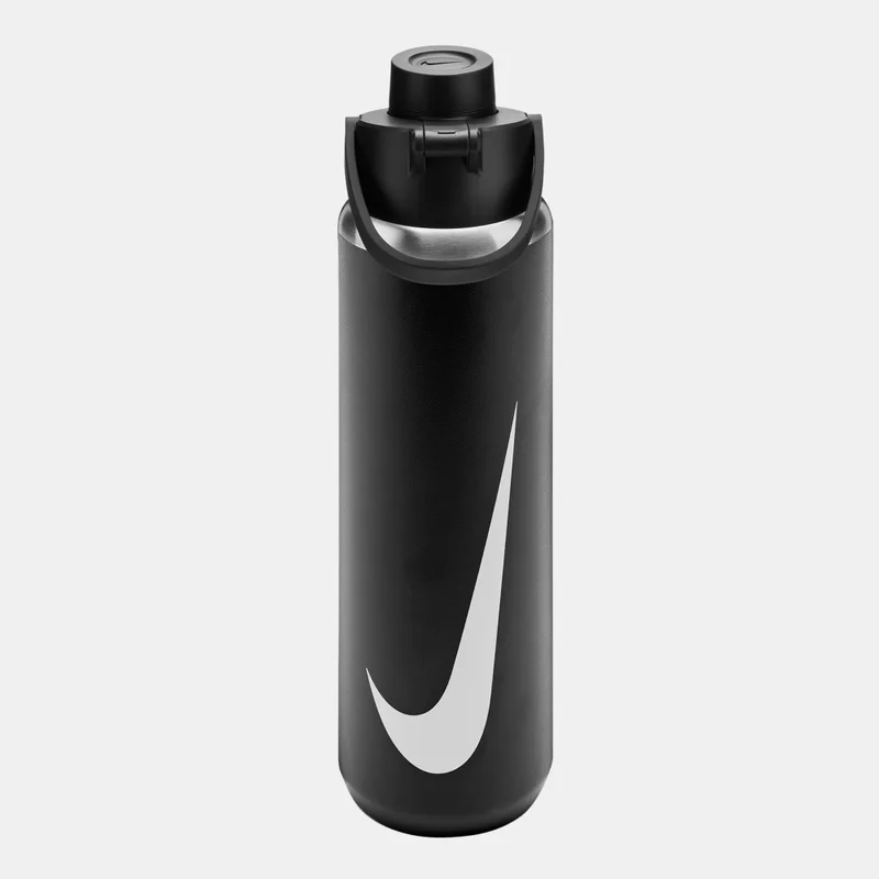 Nike Recharge Chug Water Bottle