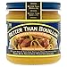 Better Than Bouillon Reduced Sodium Roasted Chicken Base 8 oz Jar Single Unit - Image 2