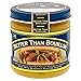 Better Than Bouillon Reduced Sodium Roasted Chicken Base 8 oz Jar Single Unit - Image 4