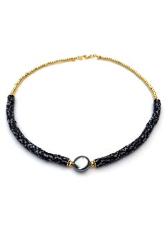 Alwan Necklace  - Image 1