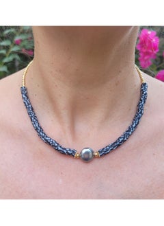 Alwan Necklace  - Image 3