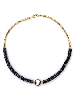 Alwan Necklace  - Image 2