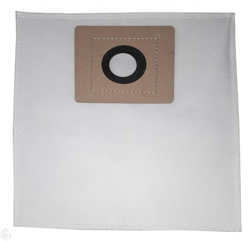 RODAK AmazoBasic 1.5 L Vacuum Cleaner Compatible Set of 5 Dust Bags, Tear Resistant, 3-Ply Dust Bags Provides an Advanced Filtration on Micro-Level Compared to 2 Ply Paper Filters - Image 4