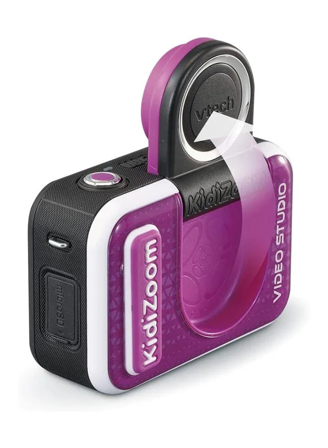 في تك Video Camera For Children With Fun Games, Kids Camera With Special Effects