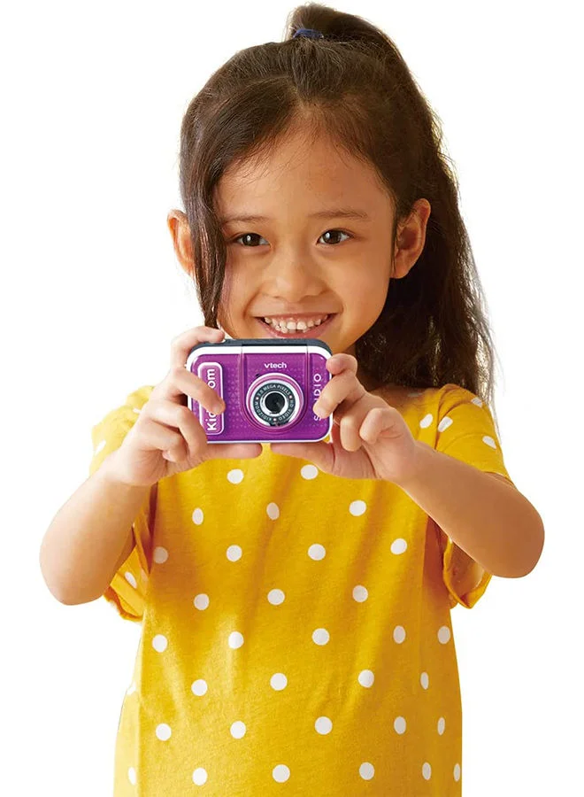 في تك Video Camera For Children With Fun Games, Kids Camera With Special Effects