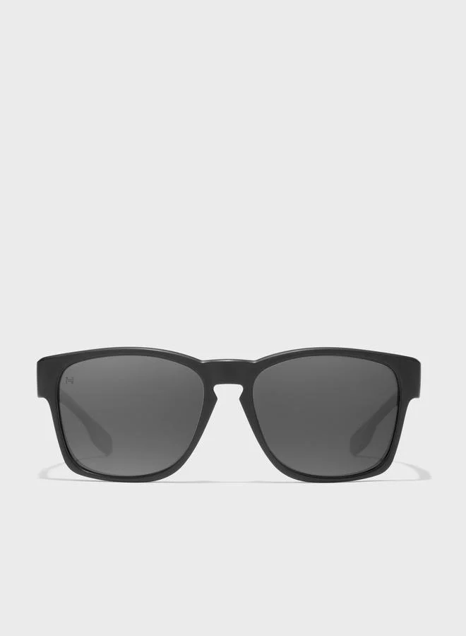 هوكرز نظارة شمسية بلورايزد