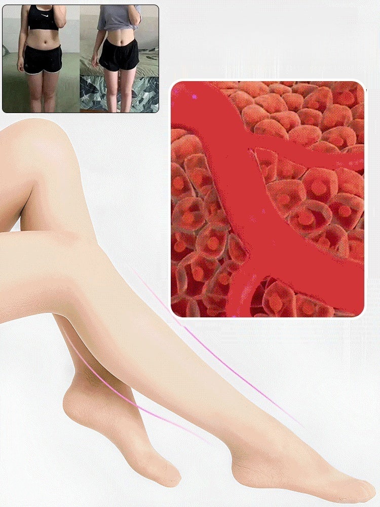 Insulated and Foldable Foot Soaking Bag - Portable Leg Soaking Bucket for Home and Travel - Image 4