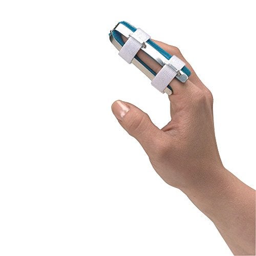 Flents Four Sided Insty Splint (Medium), (97487) - Image 2
