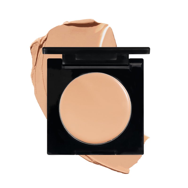 LAURA GELLER NEW YORK Seamless Finish Full Coverage Concealer Fair