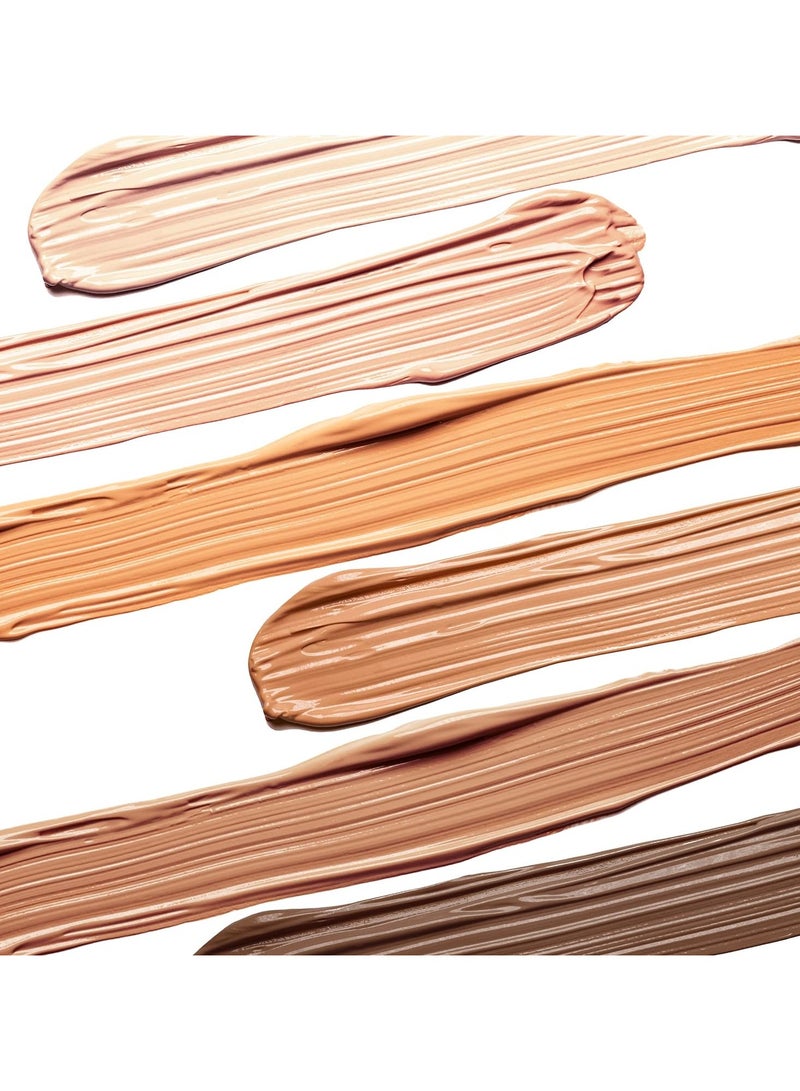 Collection كريم أساس Lasting Perfection للجسم والوجه 65 مل - بني متوسط - Image 4