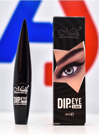 Matte Dip Eyeliner Black - pzsku/Z6063ED59C1AFB2FFA233Z/45/_/1635519329/4d0e6cab-27ce-4398-a3e5-21da0c3fb84a