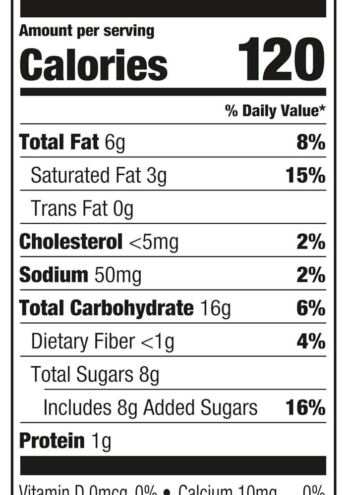 Pepperidge Farm Chocolate Collection - 7 Cookie Varieties - Image 2