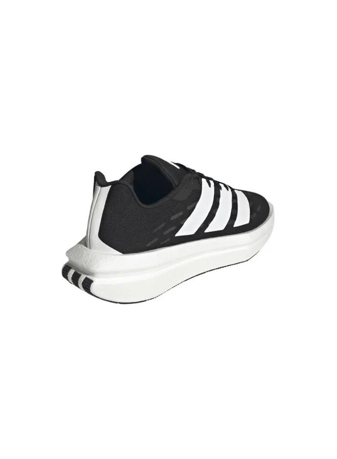 Adidas flowboost men shoes