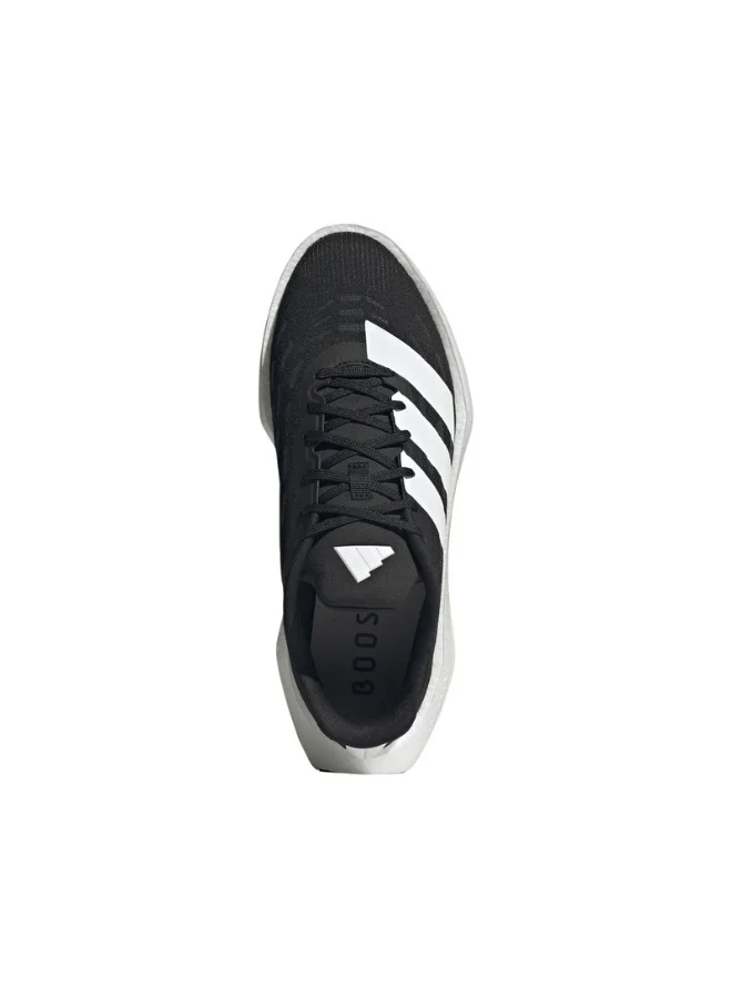 Adidas flowboost men shoes