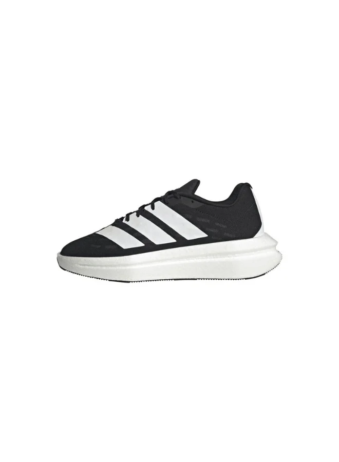 Adidas flowboost men shoes