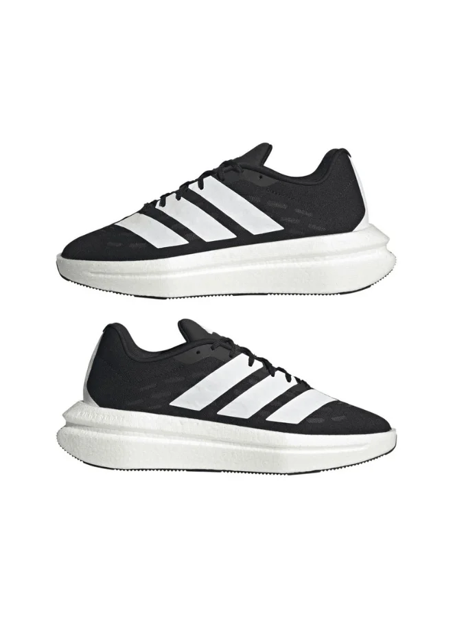 Adidas flowboost men shoes