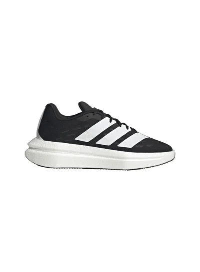 Adidas flowboost men shoes
