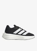 Adidas CBLACK/FTWWHT/CBLACK