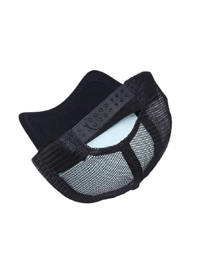 Fortnite  Cap  - Image 2