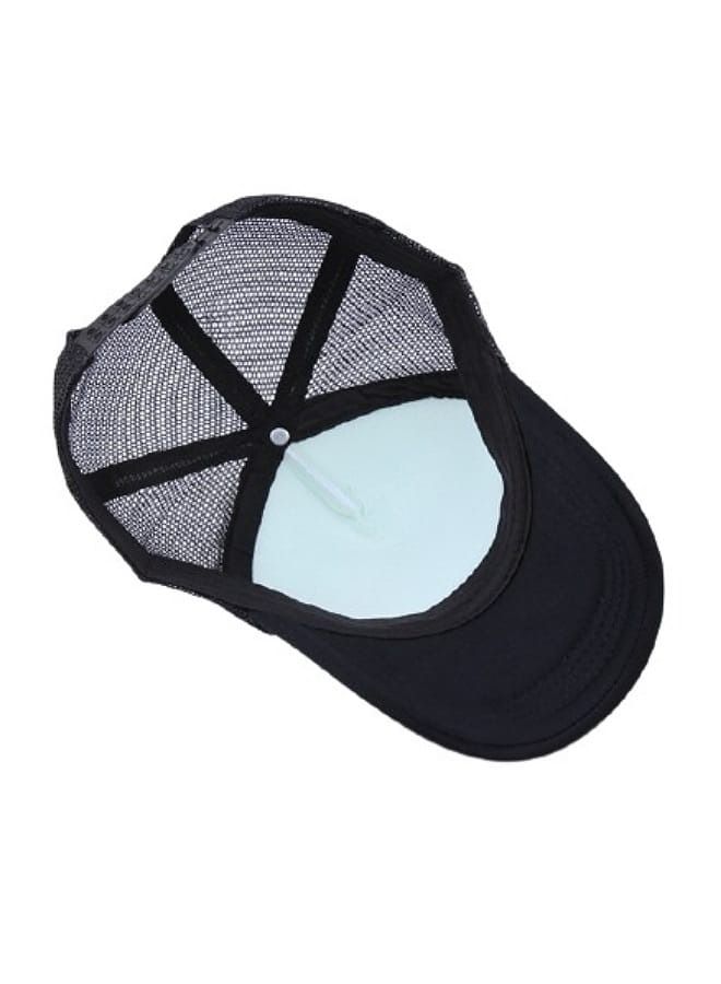 Fortnite  Cap  - Image 3