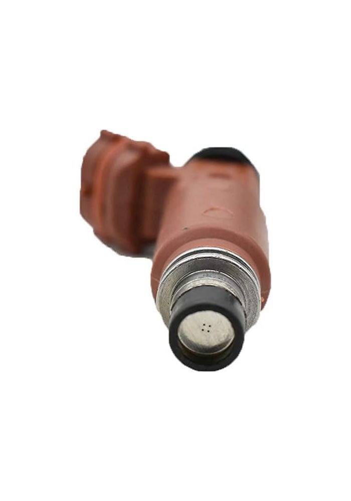 Vuzmode 4pcs Fuel Injector Nozzle for Mazda 323 Demio Mk8 - Image 4