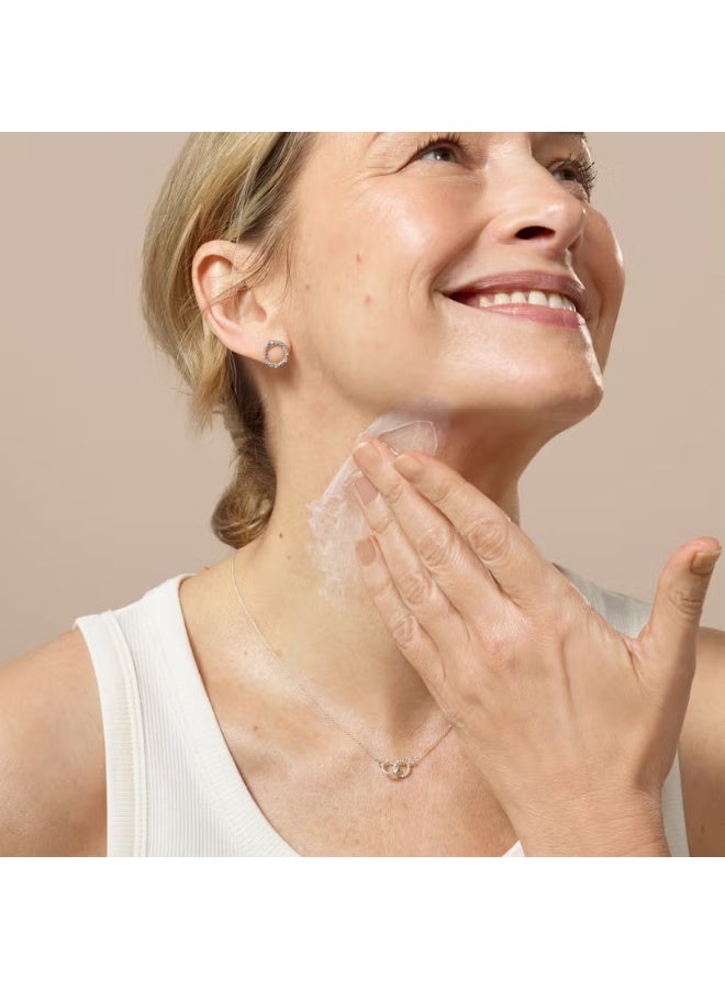 اي اس بي ايه بلسم ESPA Tri-Active Lift and Firm Neck and Deck 55 مل - Image 4