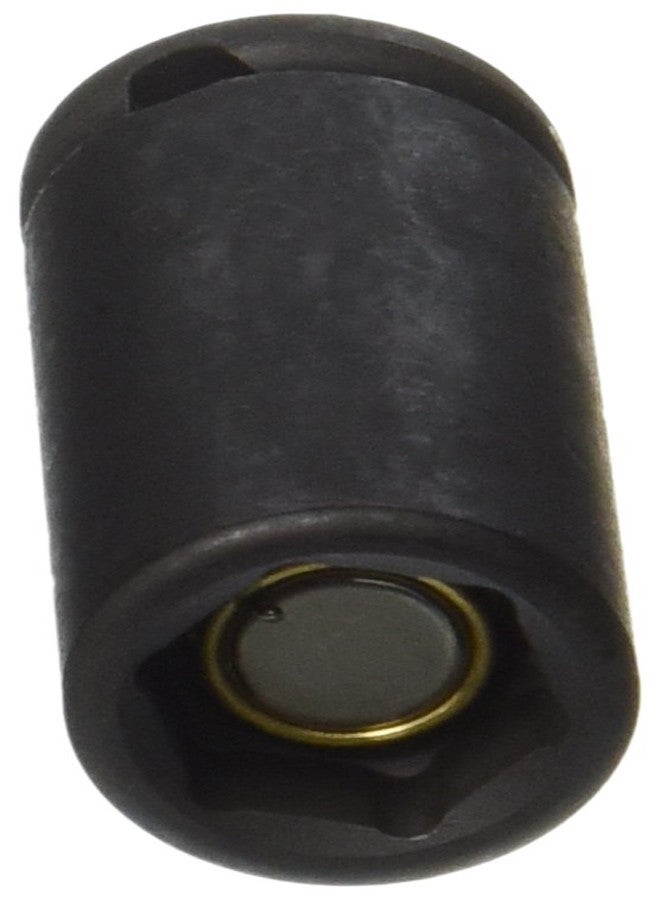 Grey Pneumatic (1012MDG) 3/8" Drive x 12mm Magnetic Deep Socket - Image 3