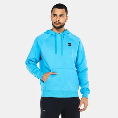 اندر ارمور هودي UA Rival Fleece للرجال