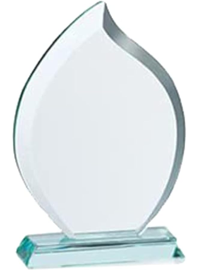 TA Sport ART.6150GA Cristal Trophy