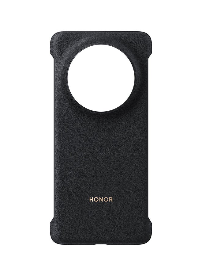 honor Honor Magic 5 Pro Case N53419883A