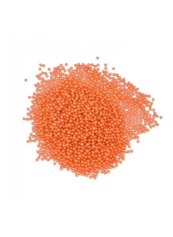 MARGOUN - Water Beads Magic Gel Crystal Soil Hydrogel Balls Vase Filler for Growing Plant Home Decor Centerpieces DIY Craft Toys - Image 1