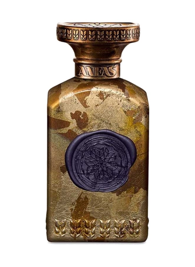 Anfas عطر سكن 75 مل  - Image 1