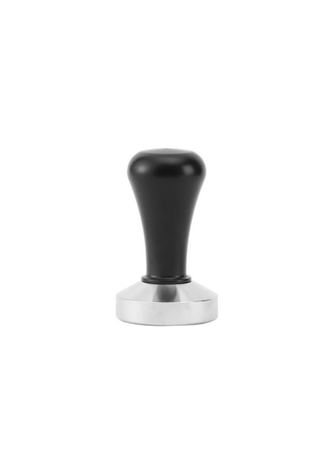 51mm Espresso Hand Coffee Tamper Stainless Steel Espresso Coffee Tamper For Home Business Durable Espresso Machine Accessories - Image 1