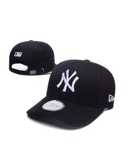 NEW ERA New Era 9Forty New York Yankees baseball cap 
