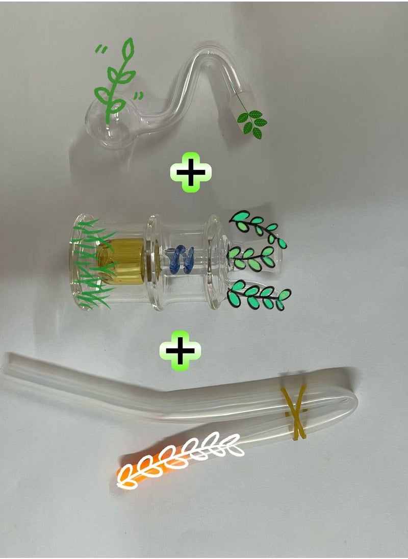 Glass Heat Resistant Oil Lamp Burner Clear - pzsku/Z6065F9AEECE43A2EC617Z/45/_/1731987419/46b46b7d-94ab-4a02-90a4-ff1d034d1fa2